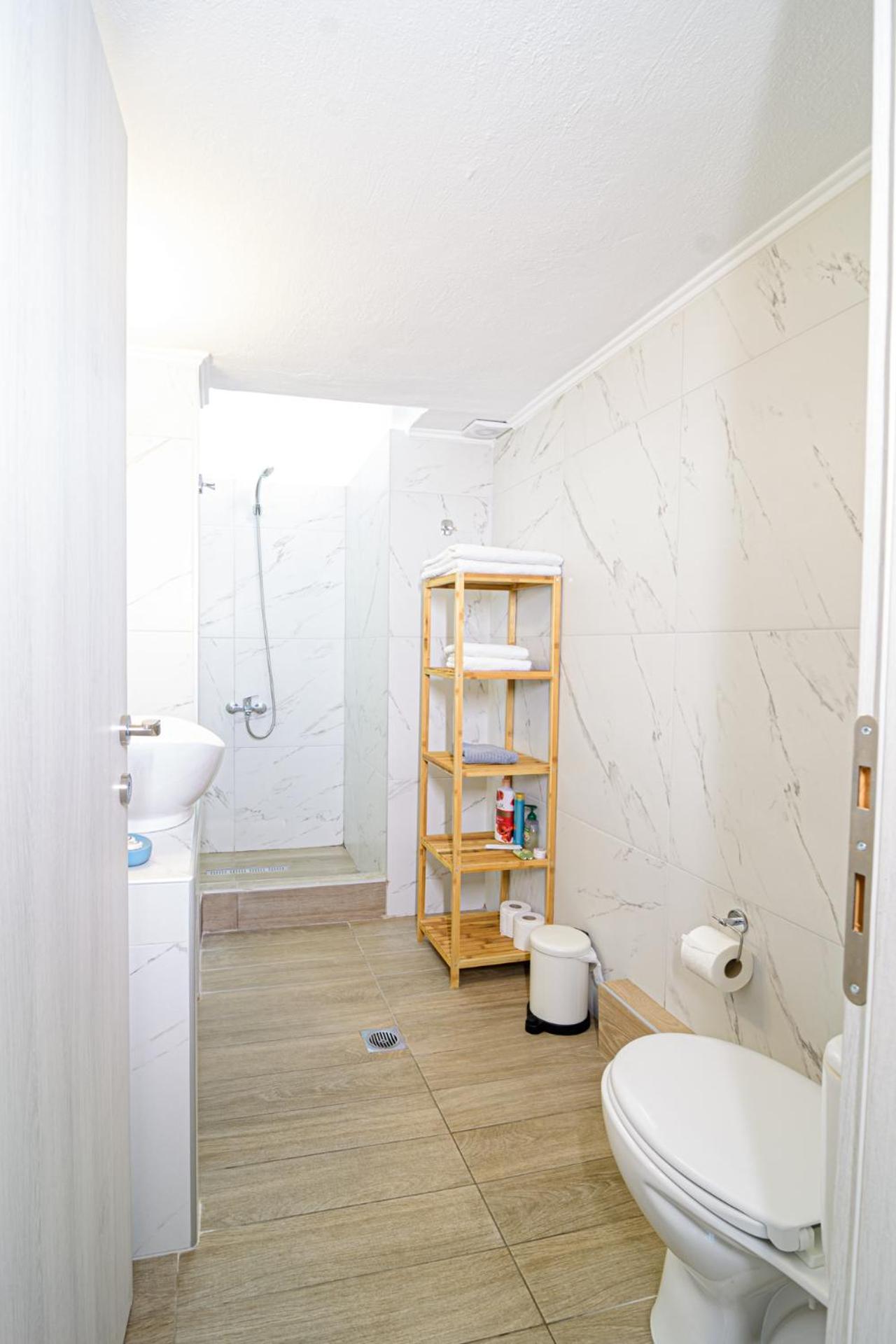 Eternal Suites Едеса Екстериор снимка